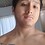 Jerson_Franco_HuEs