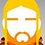 Jose_Maza