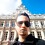 Jose_Potes