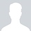 Jose_Sanchez-Migallo