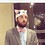 Juan_Camilo_Lega_Bar