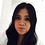 Karla_de_Beckham