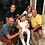 Maria_Edith_Moren