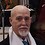 Mariano_Garcia_Garri