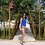 Mireia_Barberan