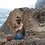 Raul_Latorre