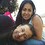 Ruben_Dario_Contrera