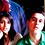 Shaskia_Nanaa