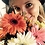 Vani_Busniuk