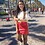 Victoria_IN